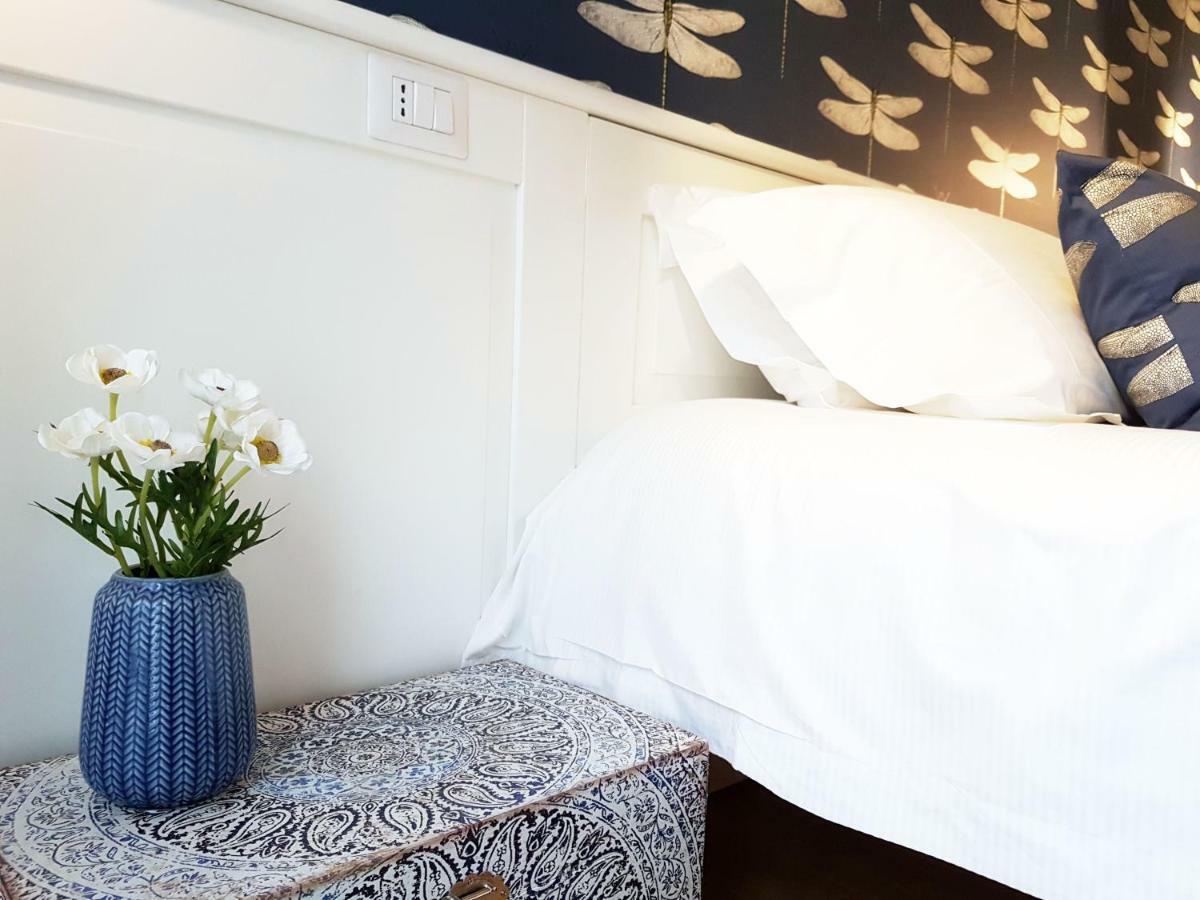 Apartment Deodato Tropea